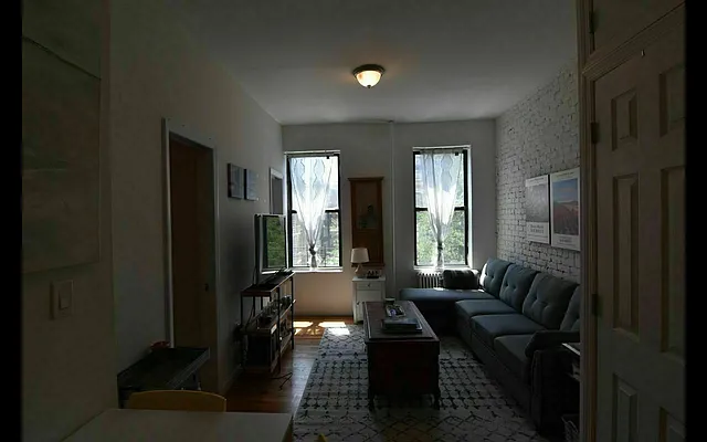 Rented by CNC-Assets | media 1