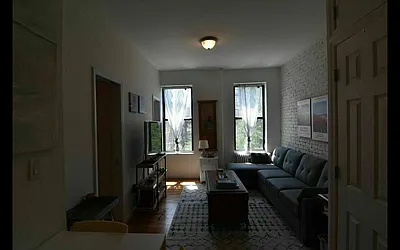 Rented by CNC-Assets