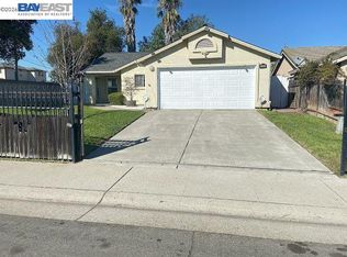 1201 Xandria Dr, Sacramento, CA 95838