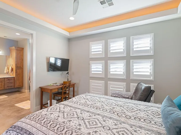 5454 W Copper Cliffs Way — Photo 22