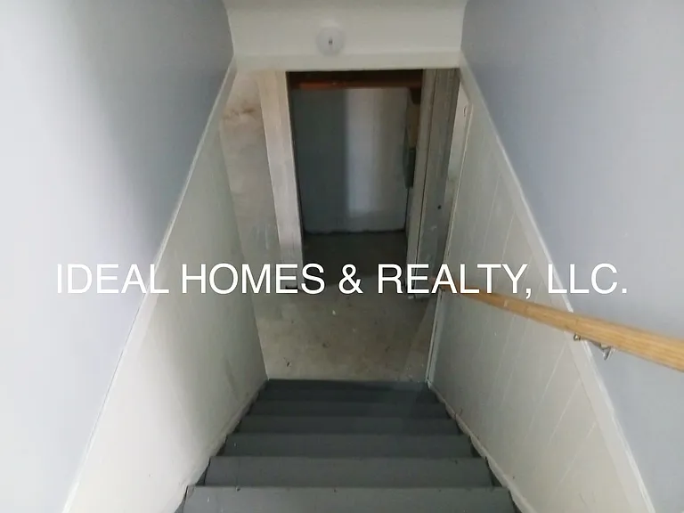 3602 Esther St — Photo 9