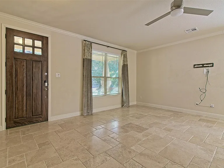 11201 Zimmerman Ln — Photo 7