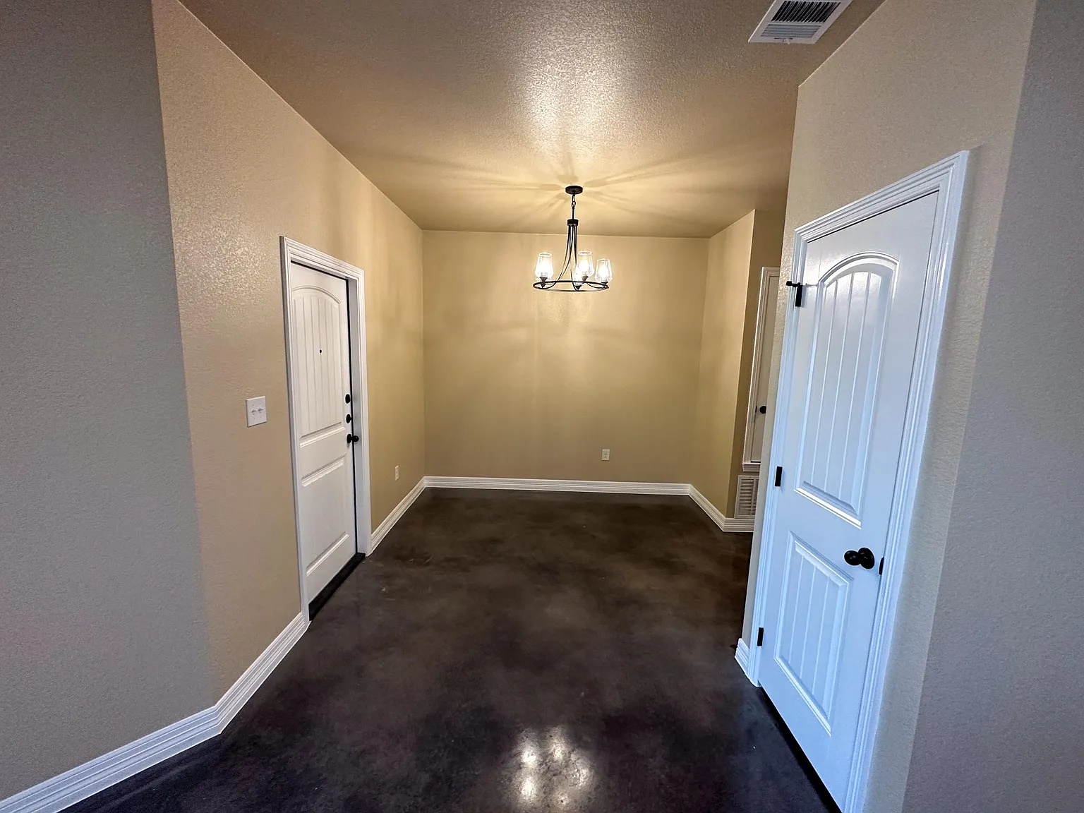 1220 Antelope Trl — Photo 4