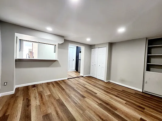 Rented by Brooklyn Property Group LLC | media 9