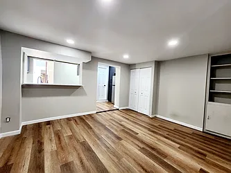 Rented by Brooklyn Property Group LLC