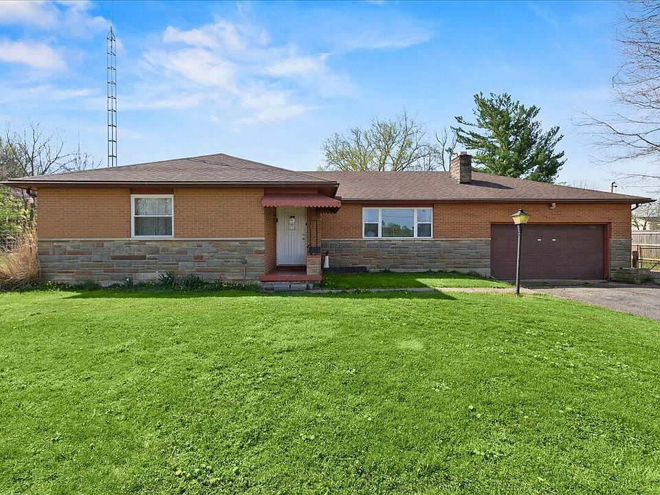 1st image of 2821 Dayton Springfield Rd
