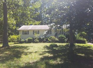 3 Coombs Dr, Bridgeton, NJ 08302