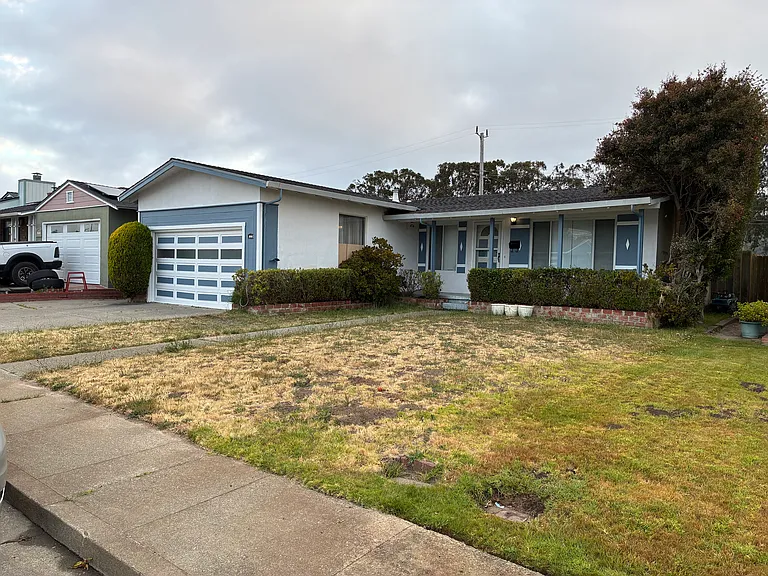 600 Joaquin Dr — Photo 2