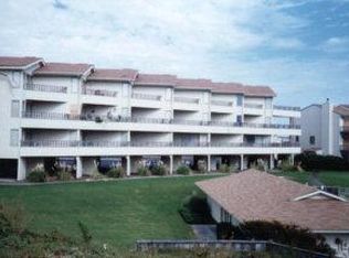 131-131 E Sound Of The Sta, Emerald Isle, NC 28594