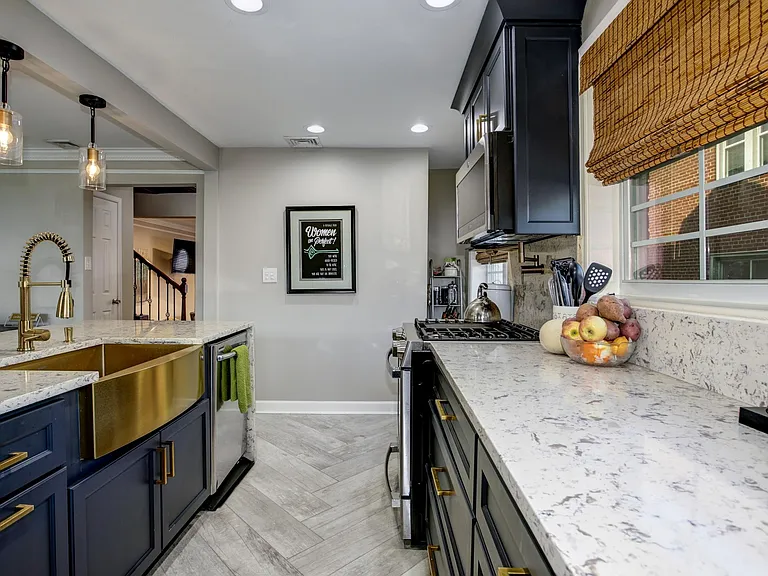 6123 14th St NW — Photo 5