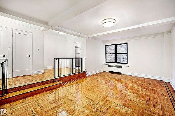 1st image of 231 E 76th St APT 5G