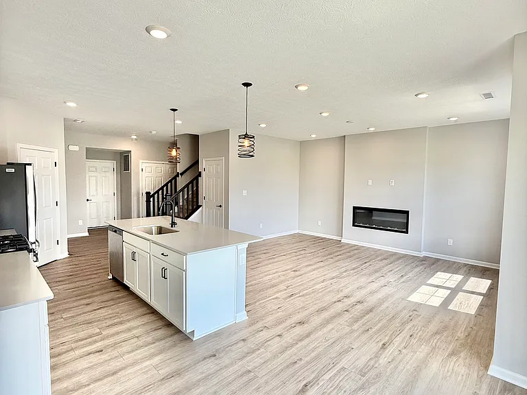 4217 Douro Trl — Photo 12