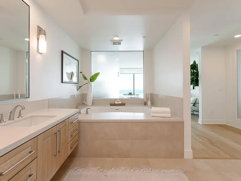 Sea View Villas — Photo 103