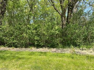 W 30th St, Ashtabula, OH 44004