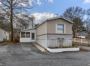 87 Oliver Dr, Palmyra, PA 17078