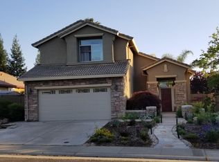 1629 Caislean Way, Folsom, CA