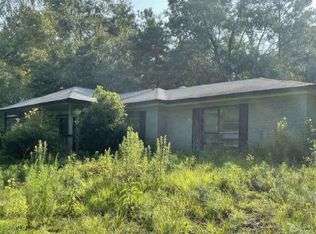 124 Wiggins Rd, Jackson, AL 36545
