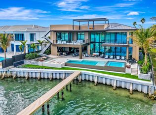 19696 Harbor Rd N, Jupiter, FL 33469