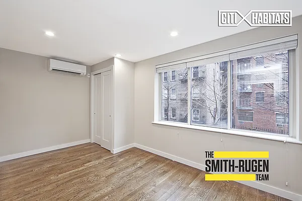 Rented by Citi Habitats | media 16