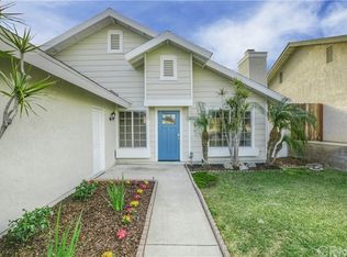 3045 Chardoney Way, Jurupa Valley, CA 91752