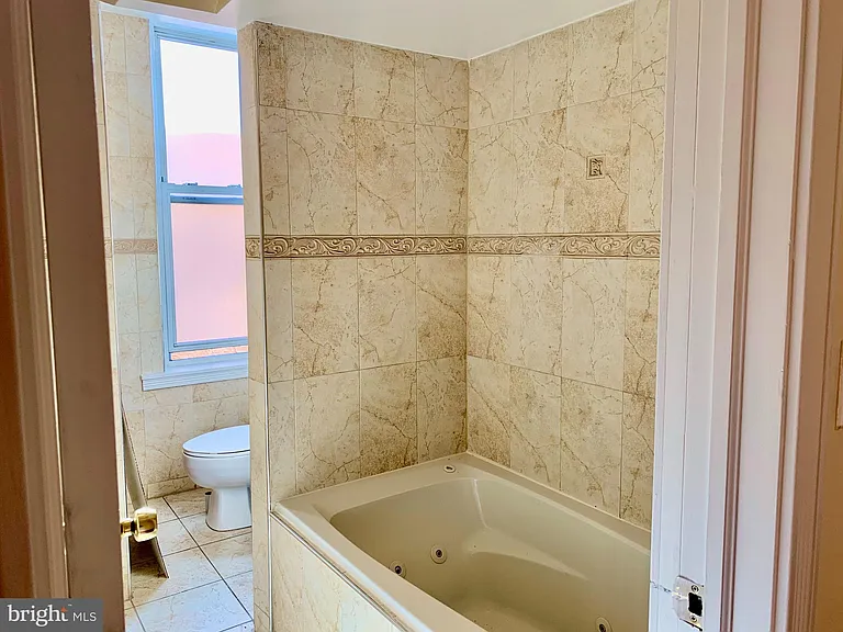 1216 S Broad St #2F — Photo 6