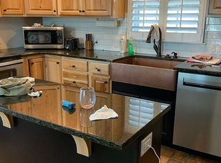 946 Buffalo Shoals Rd, Lake Lure, NC 28746