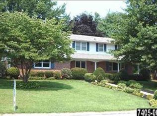 198 Margate Rd, York, PA 17408