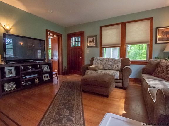 4th image of 1-5 Ella St #3