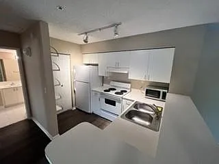 7816 Sonoma Springs Cir #207 — Photo 9