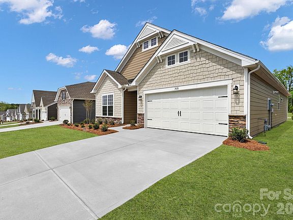 2nd image of 7618 Cotton Crest Ln #40