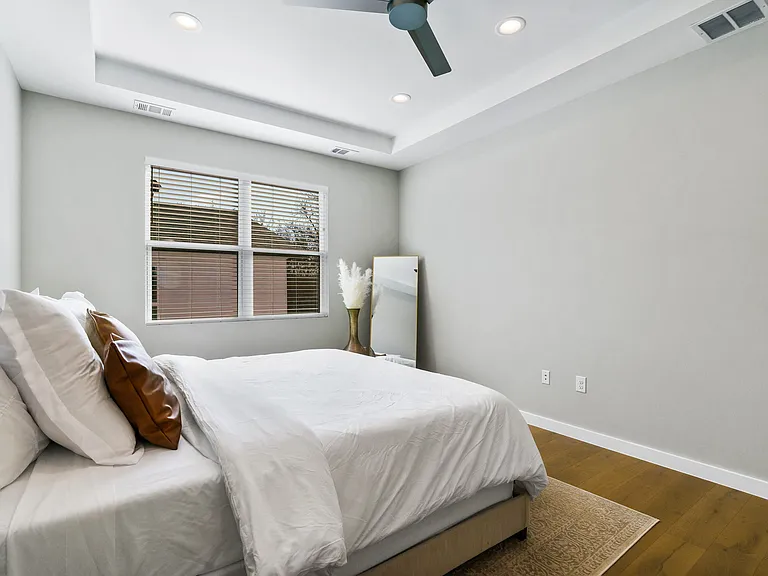 7511 Bethune Ave #B — Photo 31
