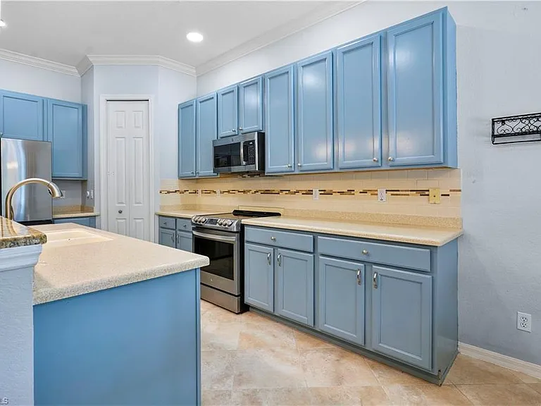 6522 Waverly Green Way — Photo 6