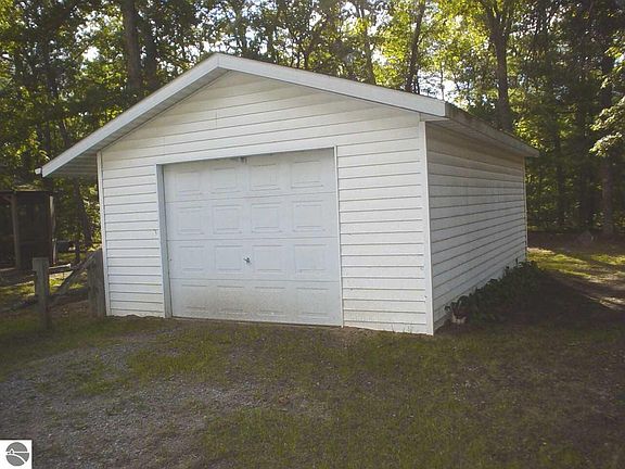 5th image of 4032 Brookview Dr W