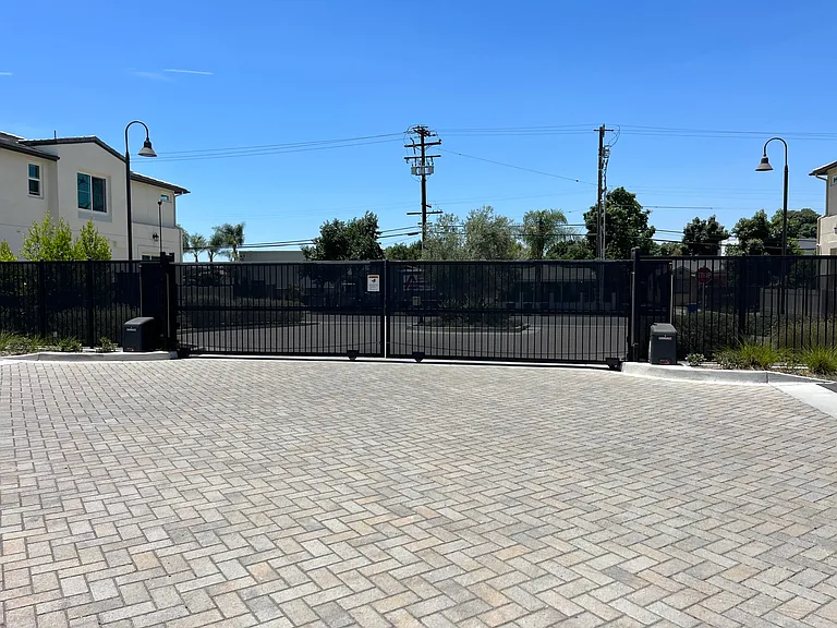 54 Harmony Dr — Photo 48