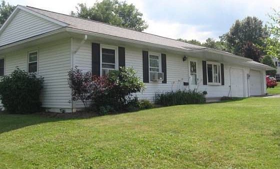 113 Hickory Dr, Salix, PA 15952 | Zillow