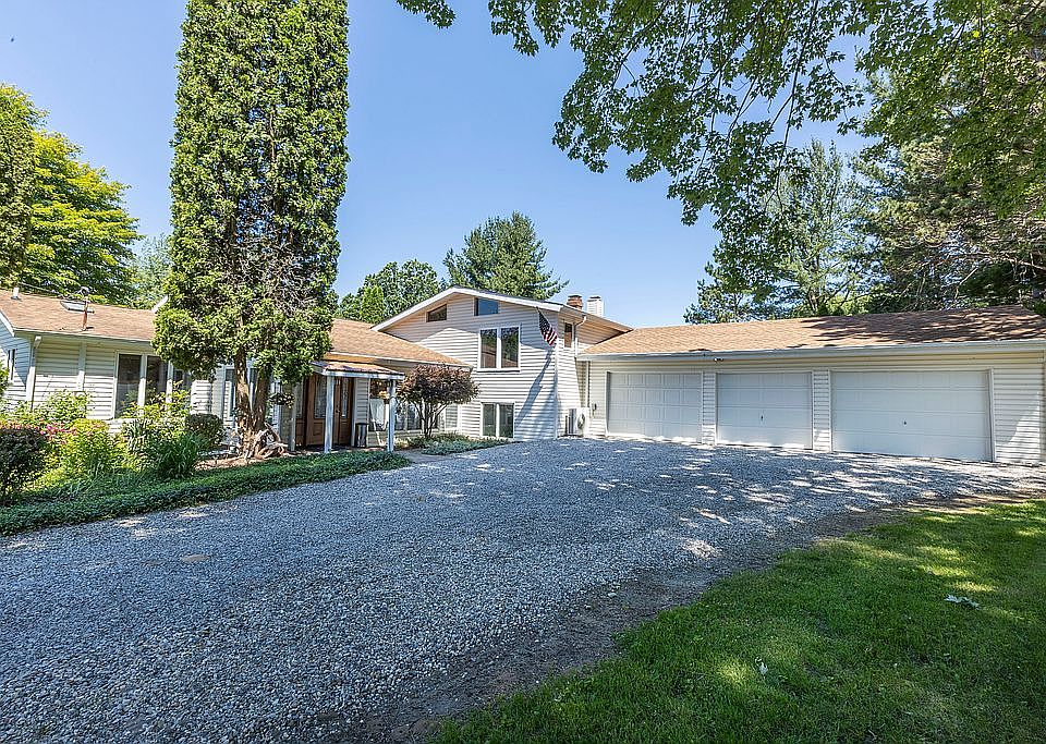 1st image of 2897 E Schneider Ct