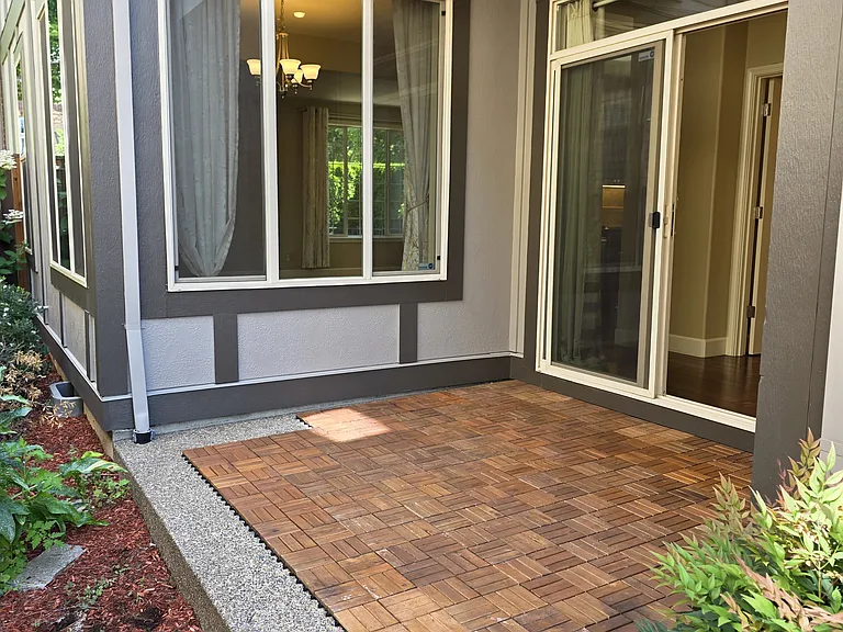 16360 NW Rossetta St — Photo 18