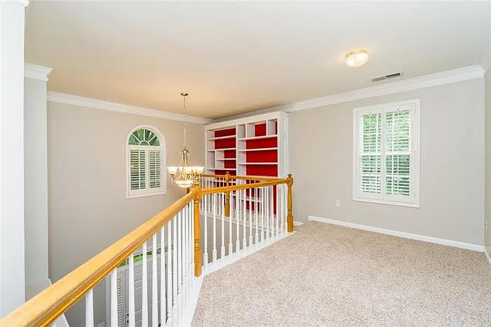 10870 Kimball Crest Dr — Photo 11