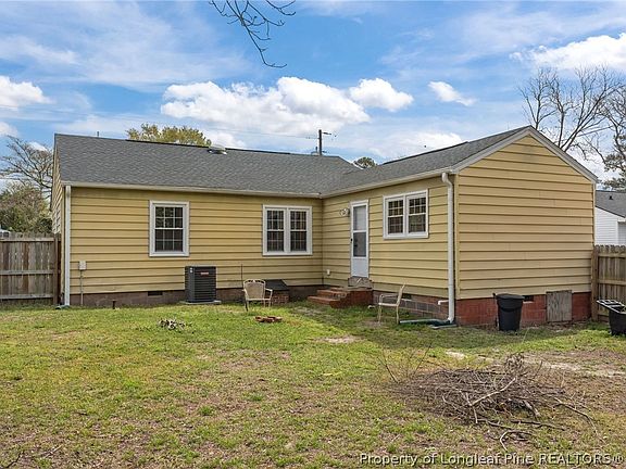 2nd image of 402 Faison Ave