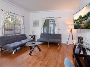 1531 S Wooster St #ID1042792P, Los Angeles, CA 90035