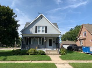 612 S 7th St, Watertown, WI 53094