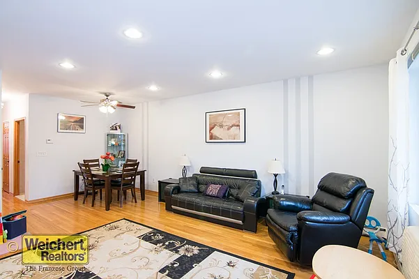 Sold by Weichert Realtors The Franzese Group | media 28