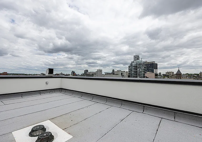 899 Fulton St #3C — Photo 33