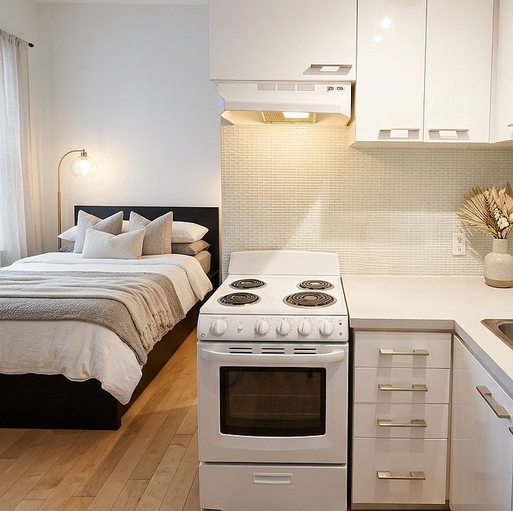 1st image of 181 Gerrard St E #304