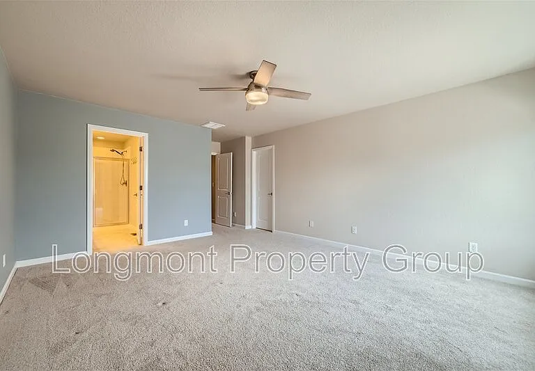609 Stonebridge Dr — Photo 24