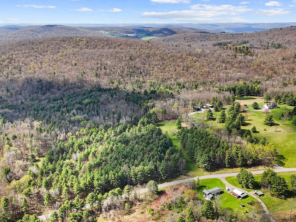 2nd image of 300 Dodd Rd