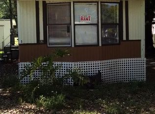 10310 Tanner Rd LOT 5, Tampa, FL 33610