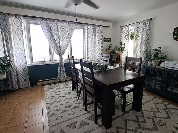 5th image of 213 Rio Vista Rd