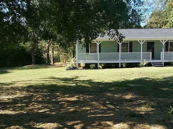 2nd image of 963 Birchwood Dr