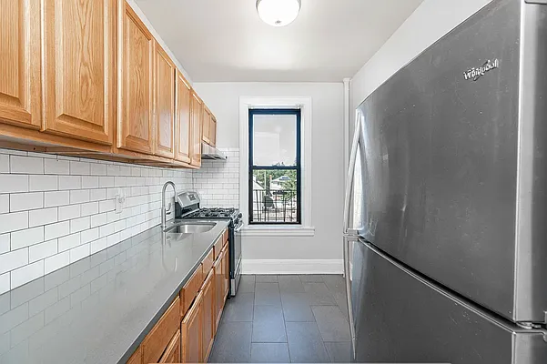 Rented by Modern Spaces | media 1